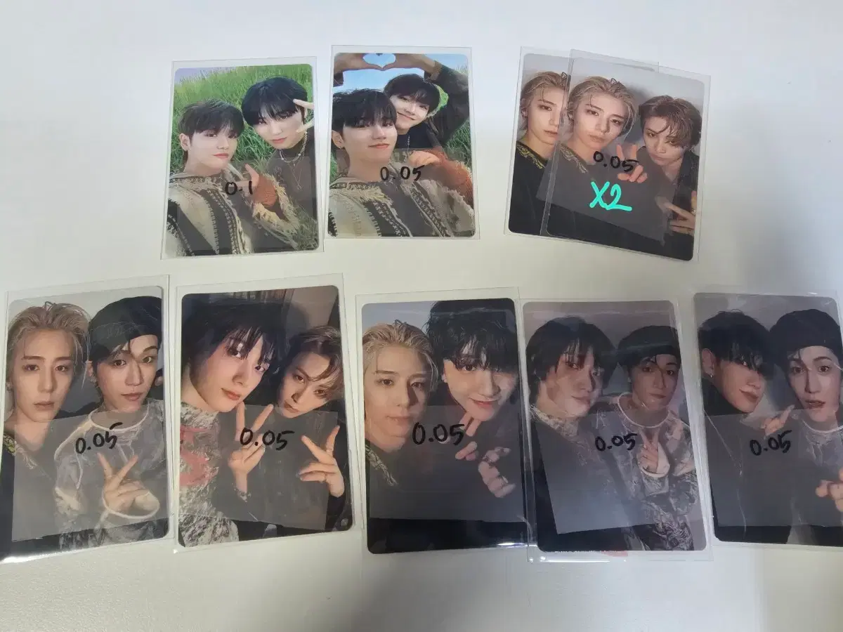 thumbnail-6